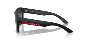 PRADA LINEA ROSSA 0PS01ZS 1BO09U