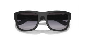 PRADA LINEA ROSSA 0PS01ZS 1BO09U