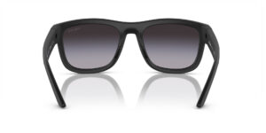 PRADA LINEA ROSSA 0PS01ZS 1BO09U