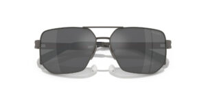 PRADA LINEA ROSSA 0PS51ZS 19K60A