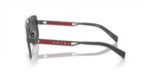 PRADA LINEA ROSSA 0PS51ZS 19K60A