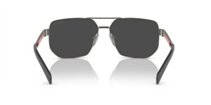 PRADA LINEA ROSSA 0PS51ZS 19K60A