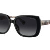 RALPH 0RA5298U 5001T3
