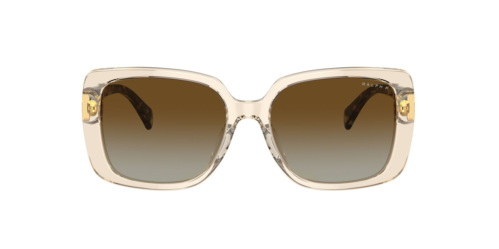 RALPH 0RA5298U 6072T5