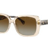 RALPH 0RA5298U 6072T5