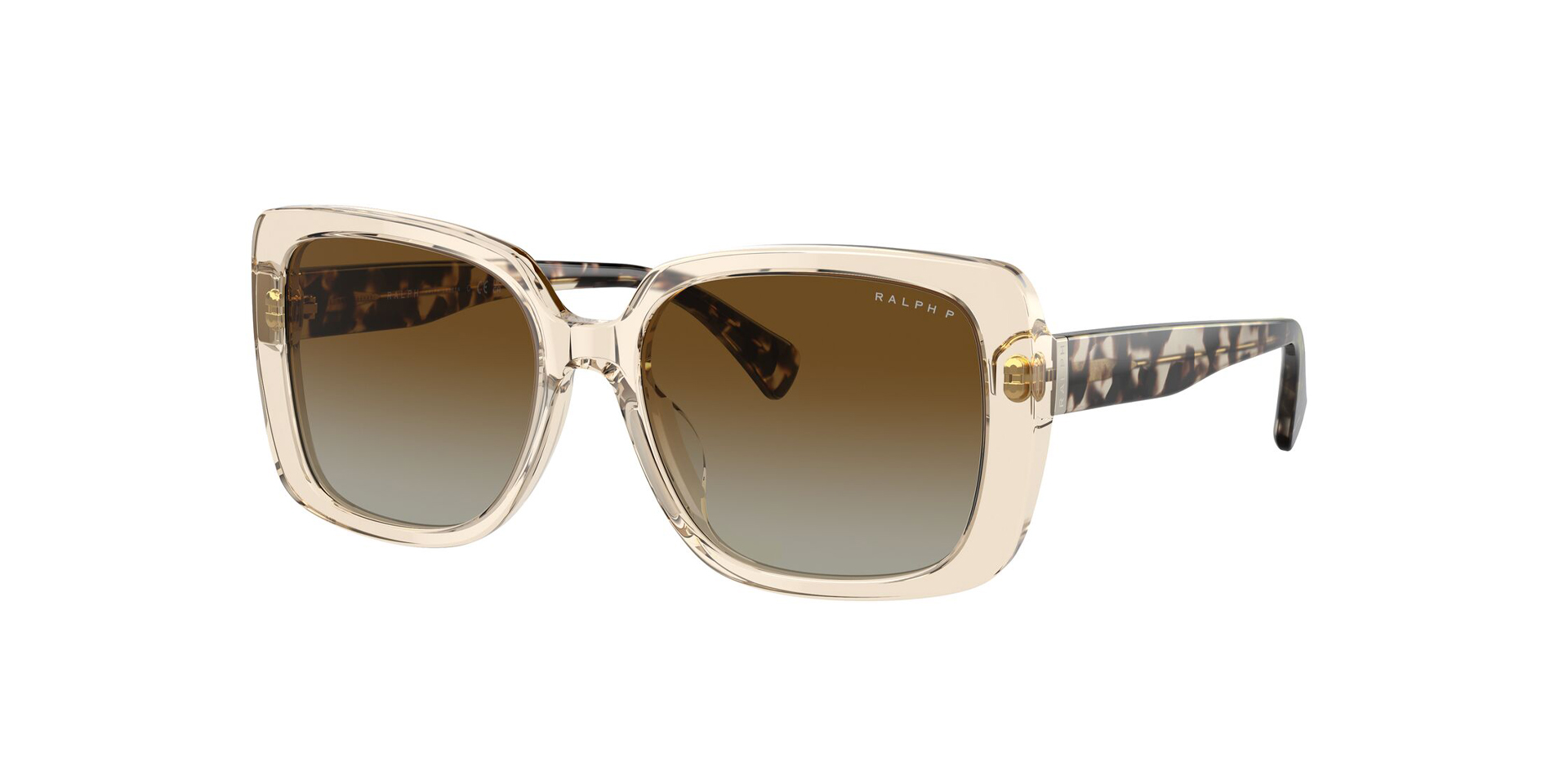 RALPH 0RA5298U 6072T5