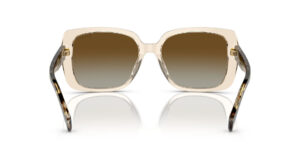 RALPH 0RA5298U 6072T5