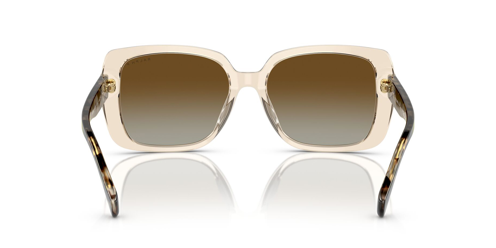RALPH 0RA5298U 6072T5