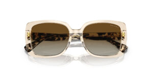 RALPH 0RA5298U 6072T5