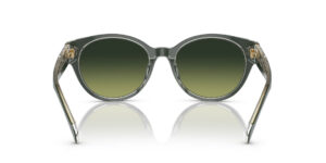 RALPH 0RA5302U 6071T4