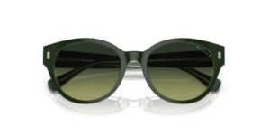 RALPH 0RA5302U 6071T4