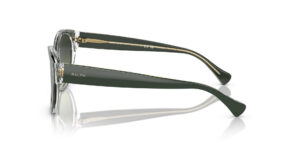 RALPH 0RA5302U 6071T4