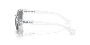 RALPH 0RA5307U 533187