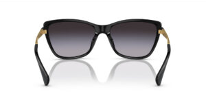 RALPH 0RA5308U 50018G