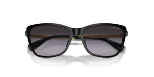 RALPH 0RA5308U 50018G