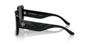 TORY BURCH 0TY7179U 170987
