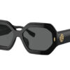 TORY BURCH 0TY7192U 170987