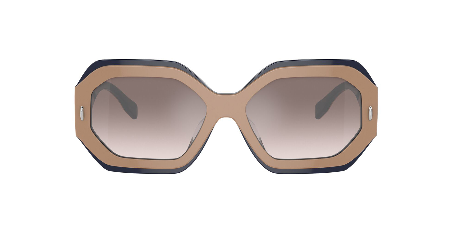 TORY BURCH 0TY7192U 193961