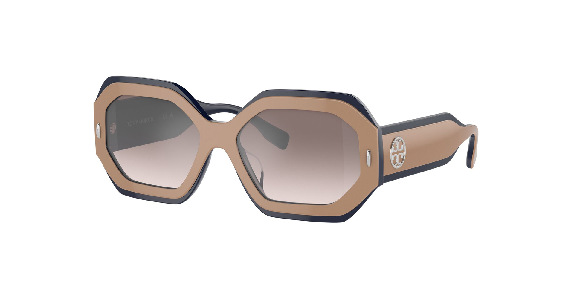 TORY BURCH 0TY7192U 193961