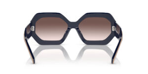 TORY BURCH 0TY7192U 193961