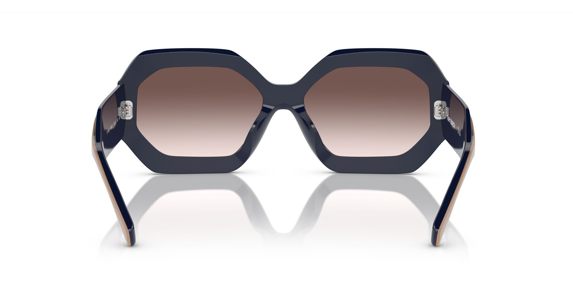 TORY BURCH 0TY7192U 193961