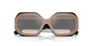TORY BURCH 0TY7192U 193961