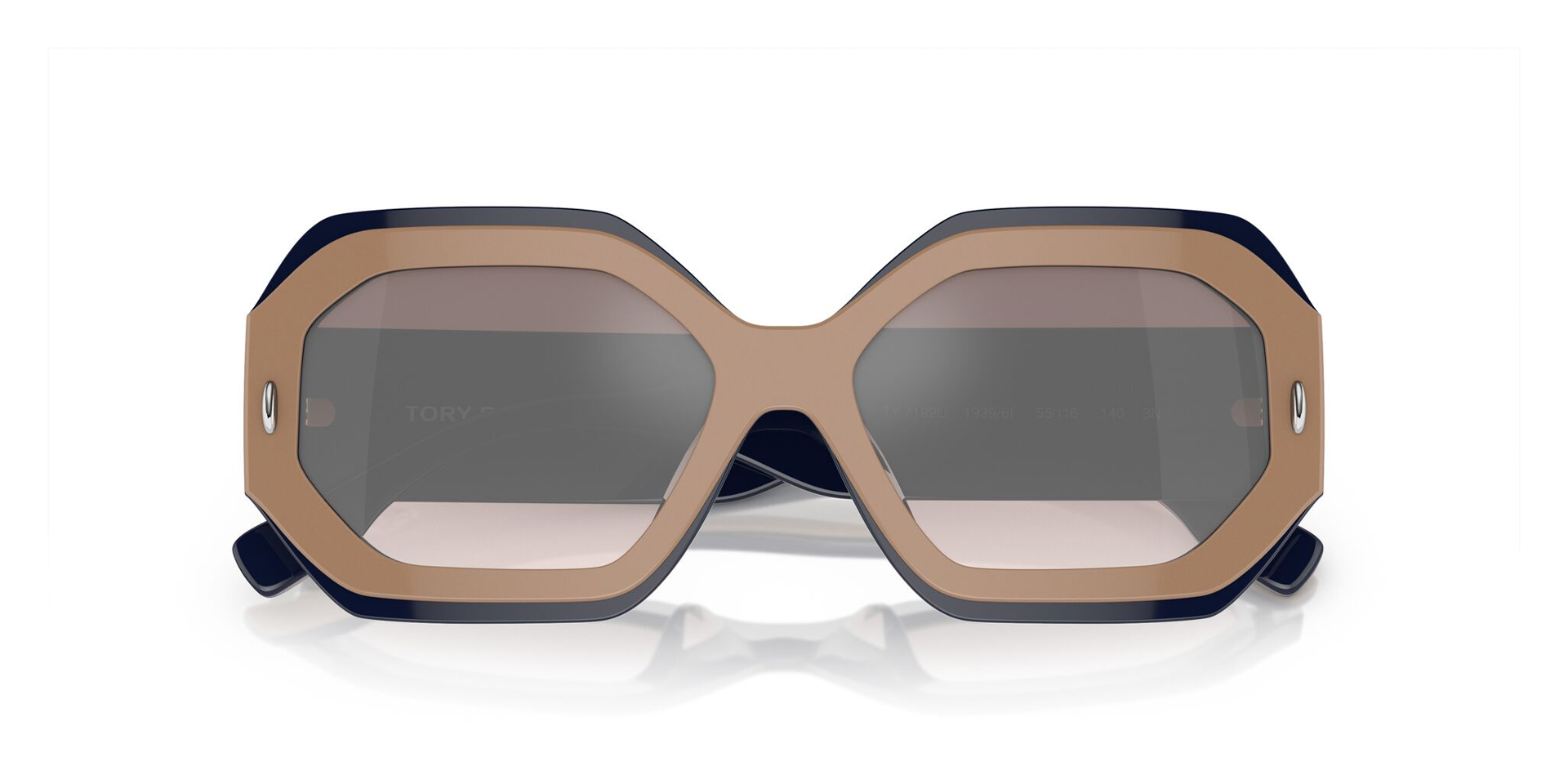 TORY BURCH 0TY7192U 193961