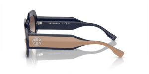 TORY BURCH 0TY7192U 193961