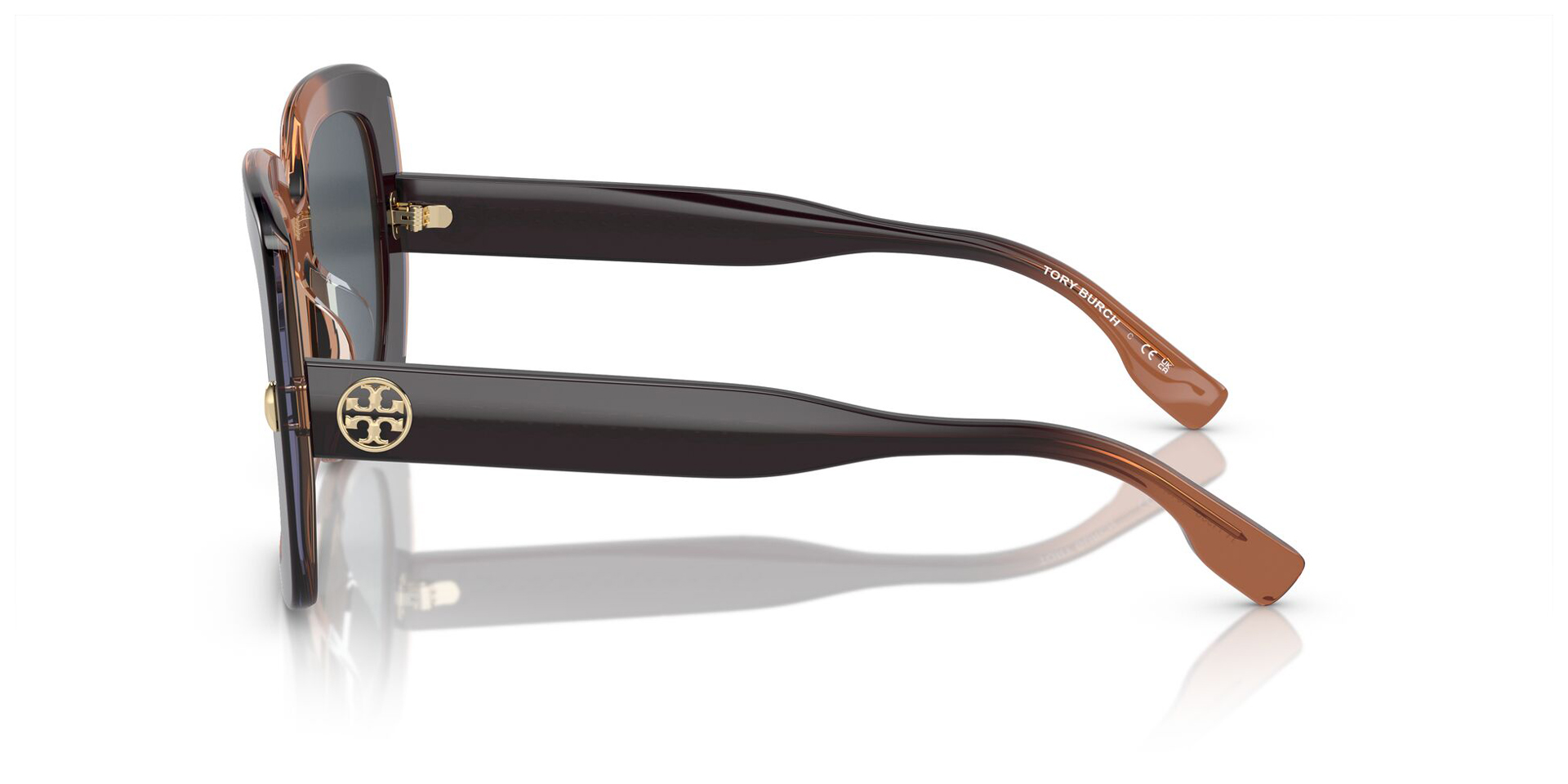 TORY BURCH 0TY7193U 194587