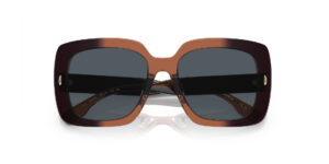 TORY BURCH 0TY7193U 194587