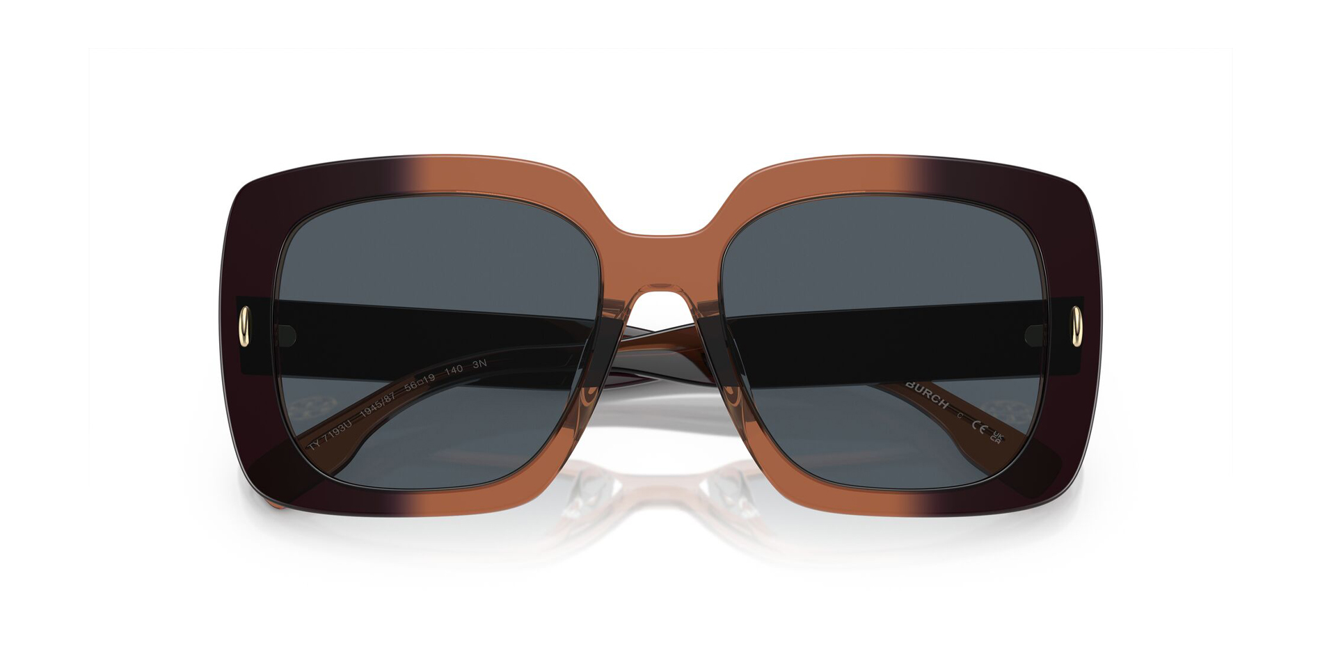 TORY BURCH 0TY7193U 194587