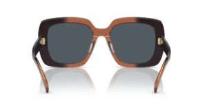 TORY BURCH 0TY7193U 194587