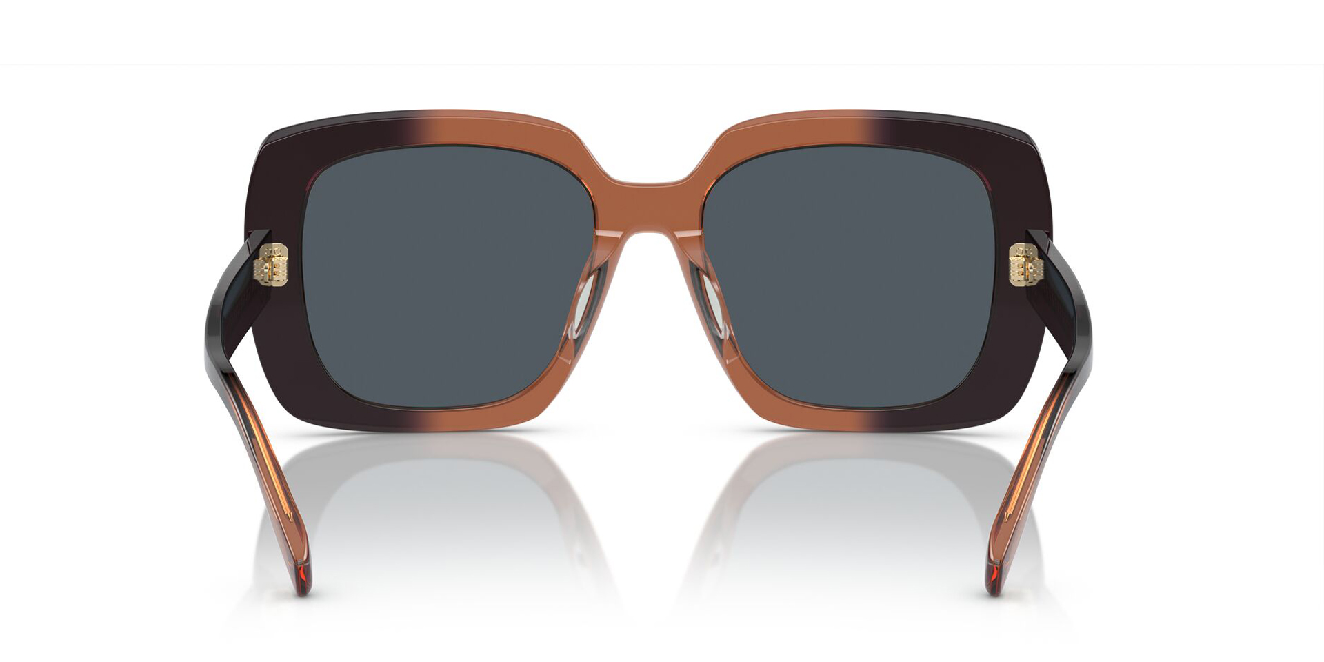 TORY BURCH 0TY7193U 194587