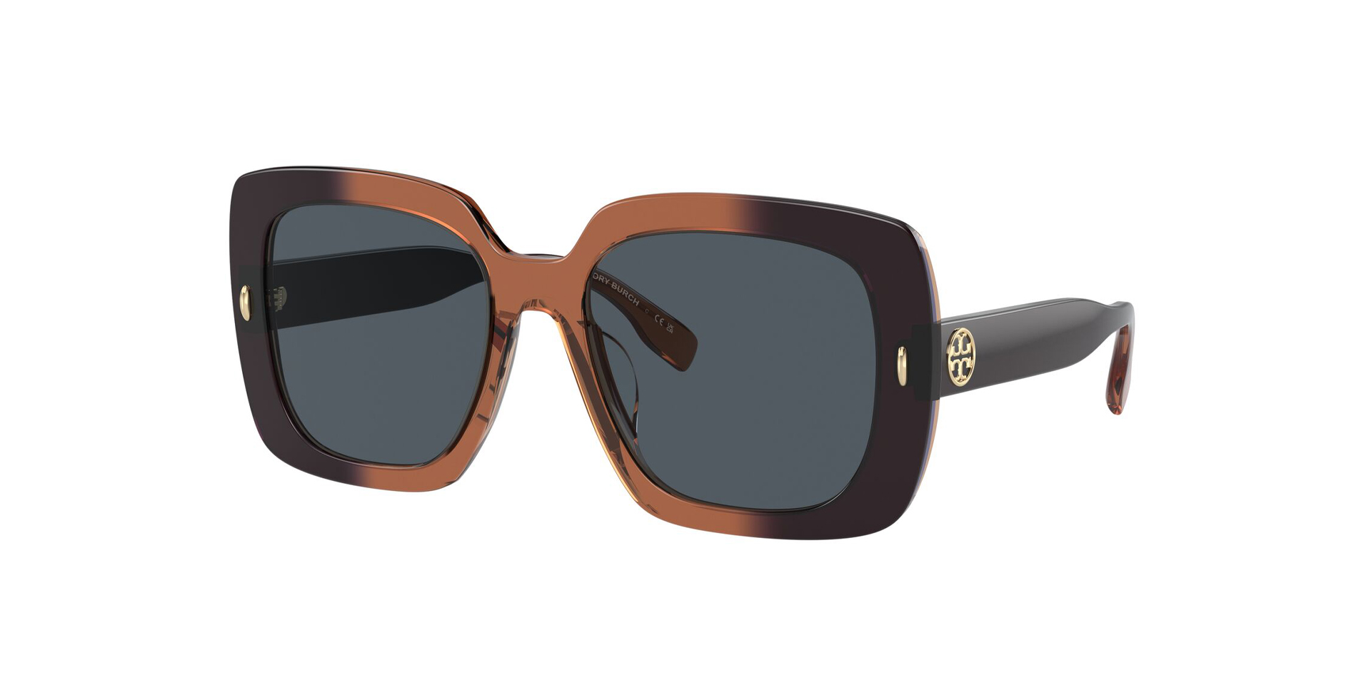 TORY BURCH 0TY7193U 194587