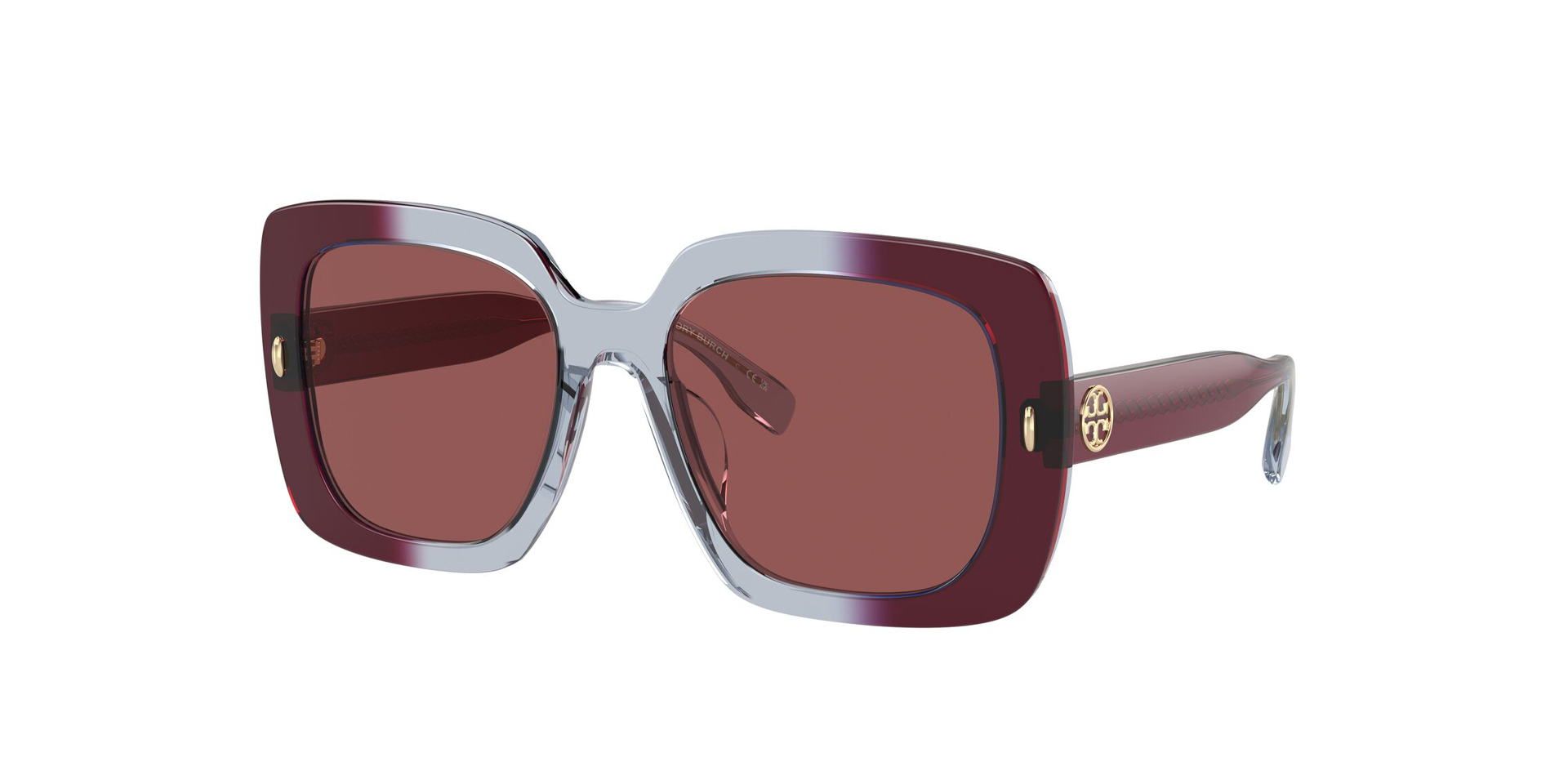 TORY BURCH 0TY7193U 194669