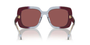 TORY BURCH 0TY7193U 194669