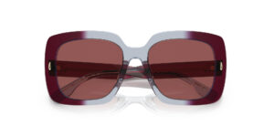 TORY BURCH 0TY7193U 194669