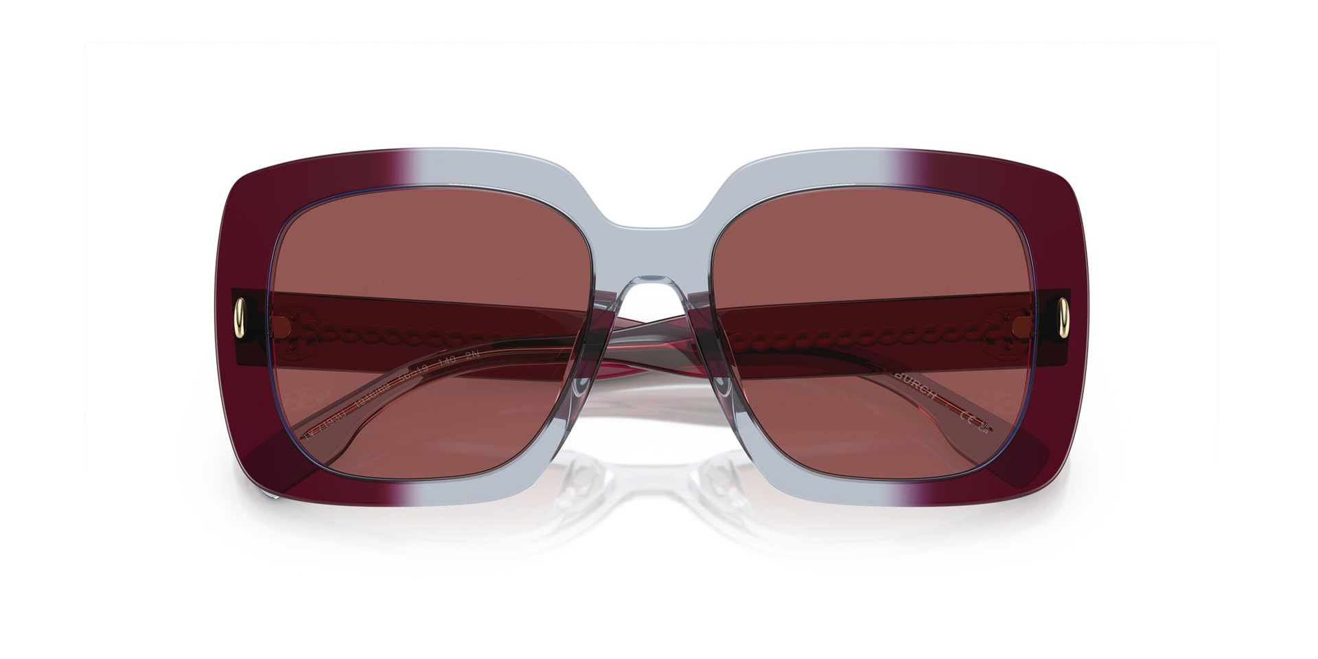 TORY BURCH 0TY7193U 194669