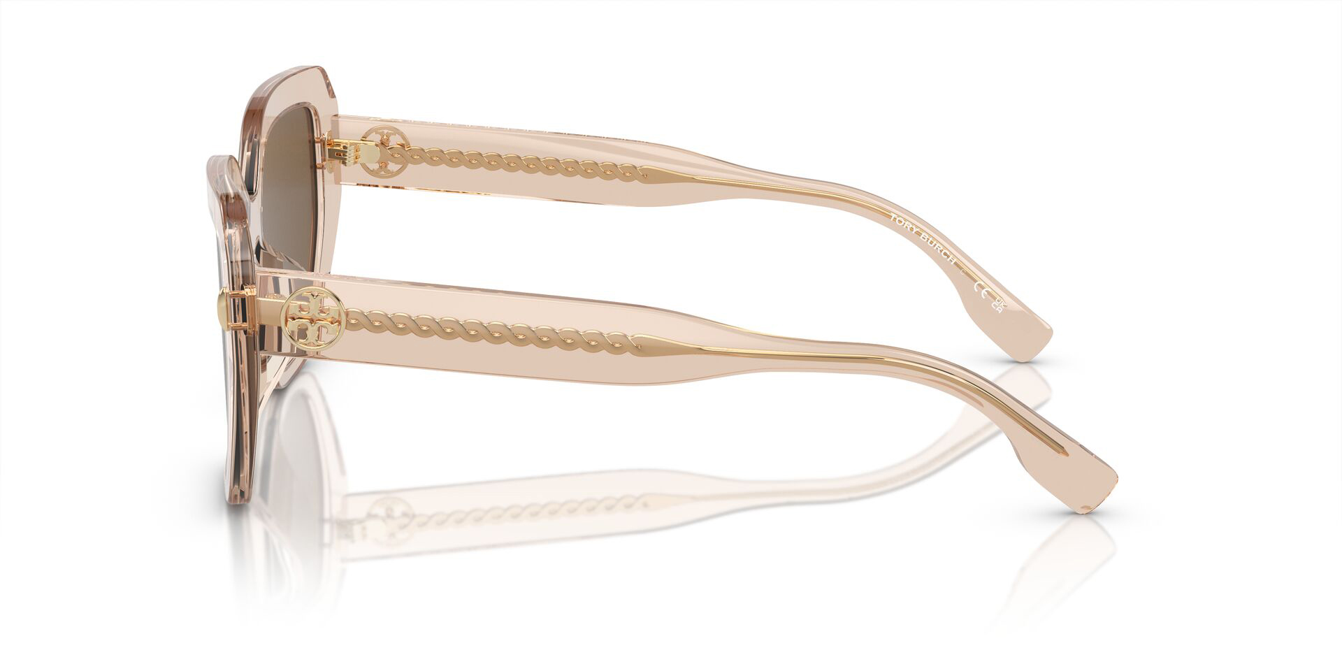 TORY BURCH 0TY7194U 19541A