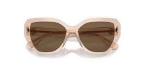TORY BURCH 0TY7194U 19541A