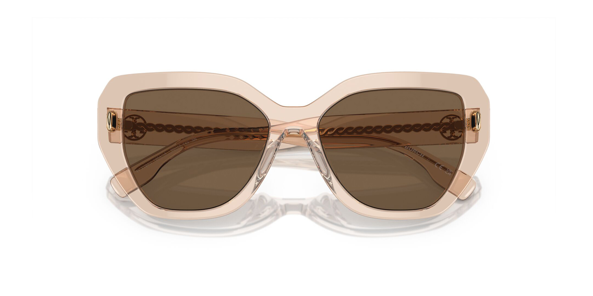 TORY BURCH 0TY7194U 19541A