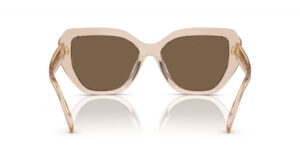 TORY BURCH 0TY7194U 19541A