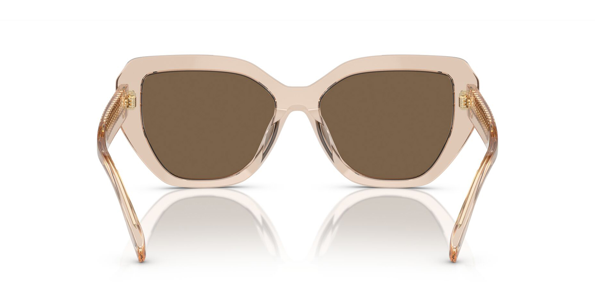 TORY BURCH 0TY7194U 19541A