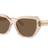 TORY BURCH 0TY7194U 19541A