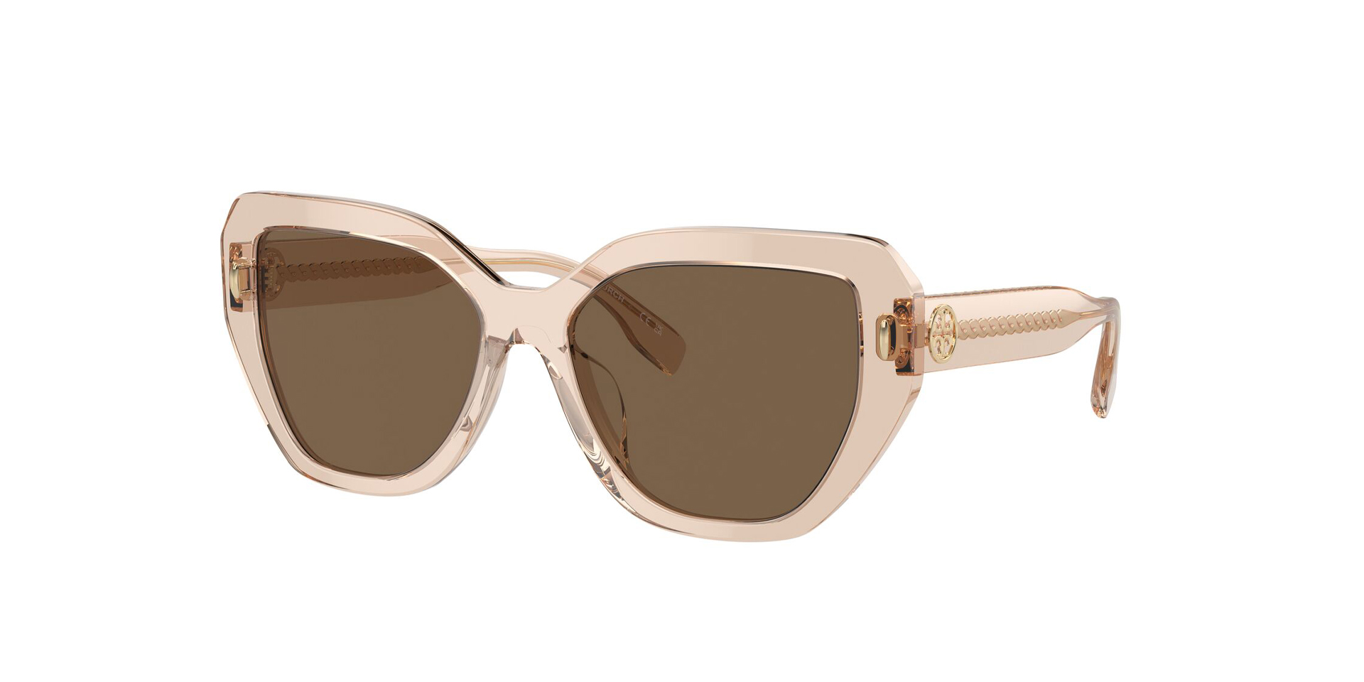 TORY BURCH 0TY7194U 19541A