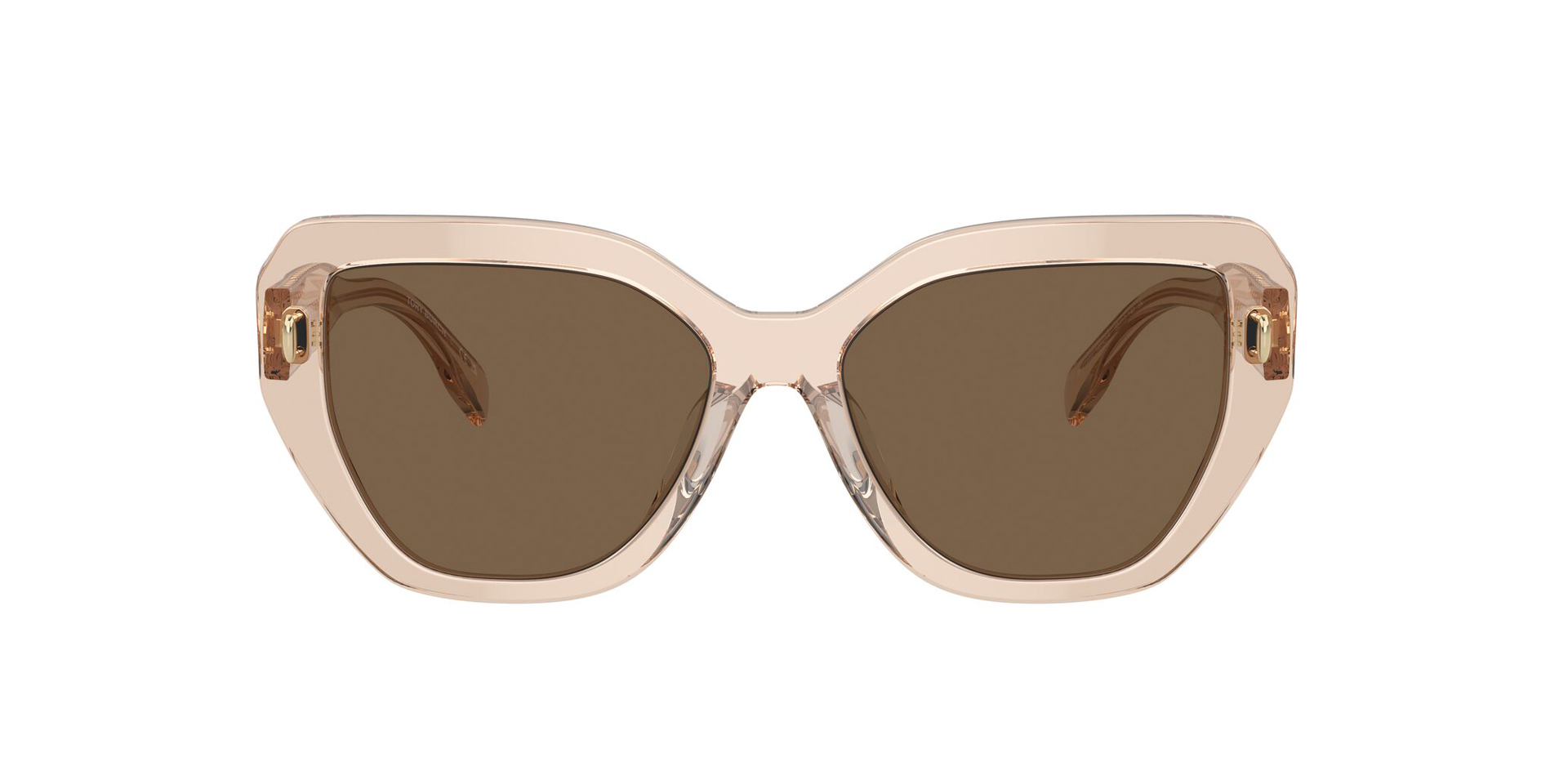 TORY BURCH 0TY7194U 19541A