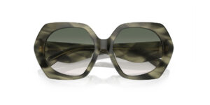 TORY BURCH 0TY7195U 19562A