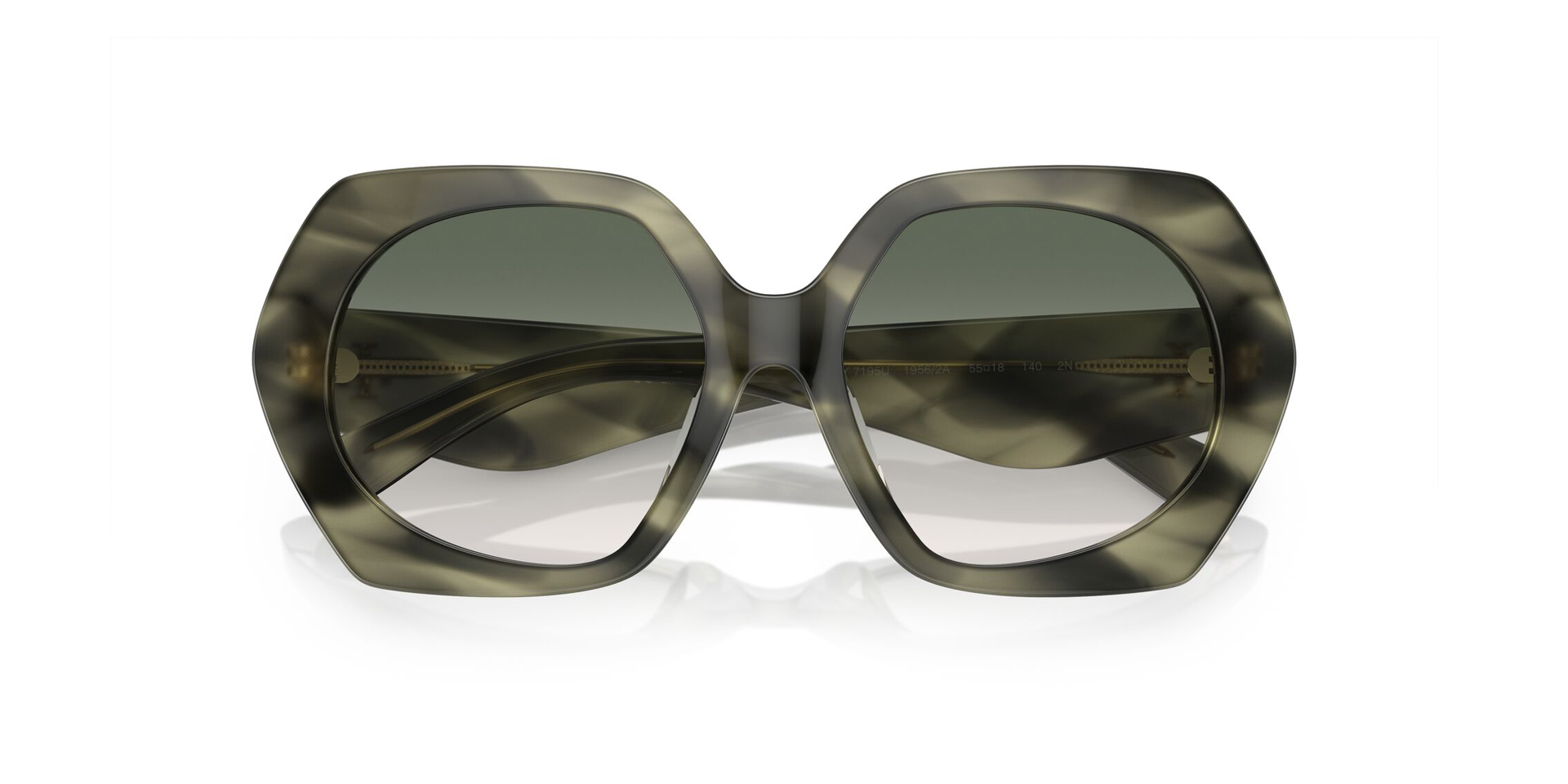 TORY BURCH 0TY7195U 19562A