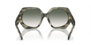 TORY BURCH 0TY7195U 19562A