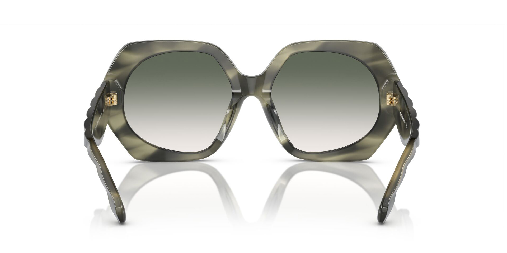 TORY BURCH 0TY7195U 19562A